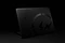 MSI Creator Z16 Hiroshi Fujiwara Limited Edition A11UE-412, Core i7-11800H, 16GB RAM, 1TB SSD, GeForce RTX 3060, DE Vorschaubild