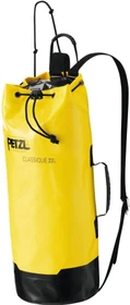 Petzl Classique Haulbag