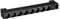 Eaton EFLX8D FlexPDU, 1HE, 9-fach, 240V, 2m Vorschaubild