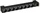 Eaton EFLX8D FlexPDU, 1HE, 9-fach, 240V, 2m
