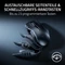 Razer Naga V3 Pro Wireless, schwarz, USB/Bluetooth Vorschaubild