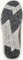 Jack Wolfskin Spirit Wool Low cold coffee (Herren) Vorschaubild