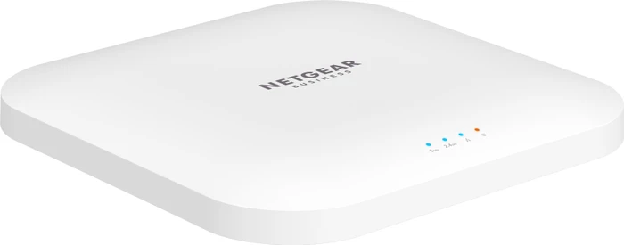 Netgear Essentials WAX218, AX3600