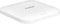 Netgear Essentials WAX218, AX3600 Vorschaubild