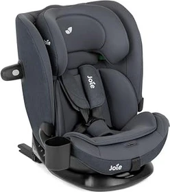Joie i-Bold moonlight