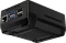 Argon40 NEO 5 - Raspberry Pi 5 Case mit Lüfter Vorschaubild