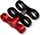 SeaLife Flex Connect Ball Clamp (SL9907)