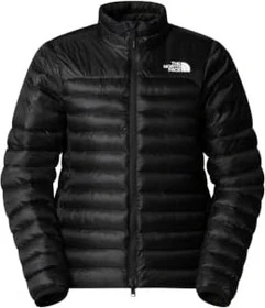 The North Face Terra Peak Funktionsjacke tnf black (Damen)