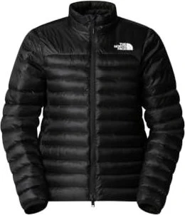 The North Face Terra Peak Funktionsjacke tnf black (Damen)
