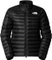 The North Face Terra Peak Jacke (Damen) Vorschaubild