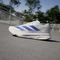 adidas Adizero SL2 cloud white/royal blue/pure ruby (Herren) Vorschaubild
