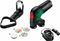 Bosch DIY EasyCurvSander 12 Akku-Multischleifer Vorschaubild