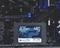 Patriot Burst Elite 480GB, 2.5" / SATA 6Gb/s Vorschaubild