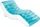 Intex Splash Lounge Luftmatratze (56874)