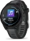 Garmin Forerunner 165 Music black/slate grey Vorschaubild