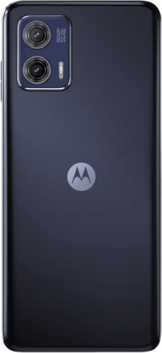 Motorola Moto G73 5G Midnight Blue