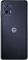 Motorola Moto G73 5G Midnight Blue Vorschaubild