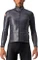 Castelli Aria Shell Fahrradjacke (Herren) Vorschaubild