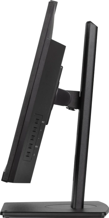 iiyama ProLite XUB2490HSUH-B2, 23.8"