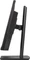 iiyama ProLite XUB2490HSUH-B2, 23.8" Vorschaubild