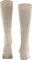 Falke Family Socken linen mel. (Damen) Vorschaubild