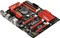 ASRock Fatal1ty Z97X Killer (Intel 1150) Vorschaubild