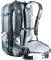 Deuter Flyt 20 graphite/black Vorschaubild