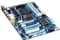 GIGABYTE GA-990FXA-D3 (AMD AM3+) Vorschaubild