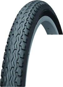 Fischer Road 12x1.75" Reifen