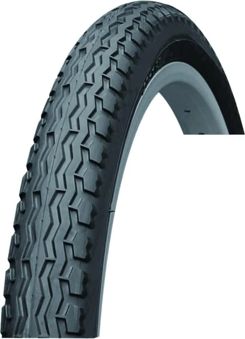 Fischer Road 12x1.75" Reifen