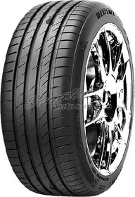 Westlake ZuperAce Z-007 225/65 R17 106V XL