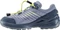 Lowa Zirrox II GTX Lo (Junior) Vorschaubild