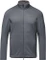 Gore Wear Fernflow Thermo Fahrradjacke (Herren) Vorschaubild