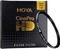 Hoya CinePro HD Clear Mist 1/8 Filter Vorschaubild