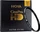 Hoya CinePro HD Clear Mist 1/8 Filter 49mm (HO-CM18CP49)