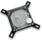EK Water Blocks EK-Supremacy EVO, Nickel Vorschaubild