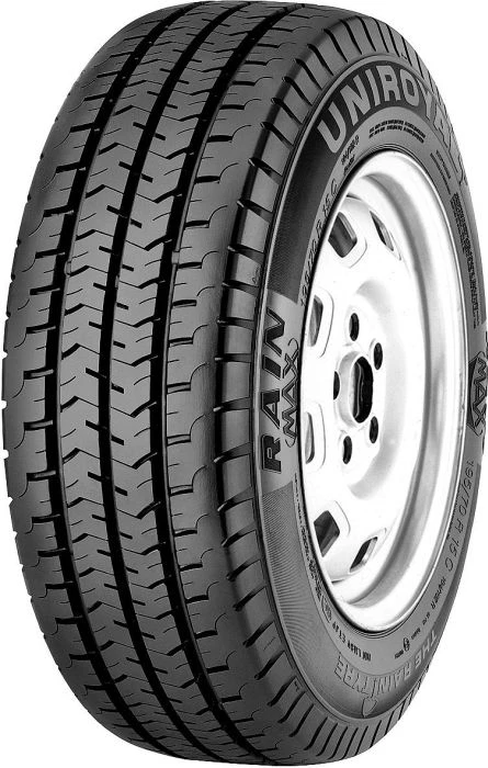 Uniroyal RainMax 185/75 R14C 102/100Q