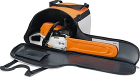 Stihl Werkzeugtasche