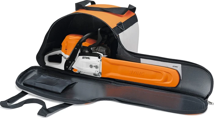 Stihl Werkzeugtasche