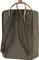 Fjällräven Kanken No. 2 Laptop 15 dark olive Vorschaubild