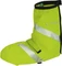 Vaude Luminum Bike Gamasche Vorschaubild
