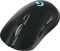 Logitech G703 Hero Lightspeed, USB Vorschaubild