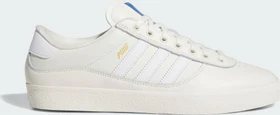 adidas Puig Indoor off white/cloud white/blue bird