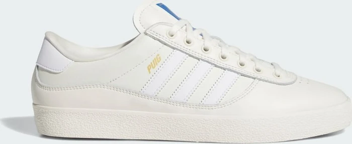 adidas Puig Indoor (Herren)