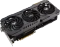 ASUS TUF Gaming GeForce RTX 4090 OG, TUF-RTX4090-24G-OG-GAMING, 24GB GDDR6X, 2x HDMI, 3x DP Vorschaubild