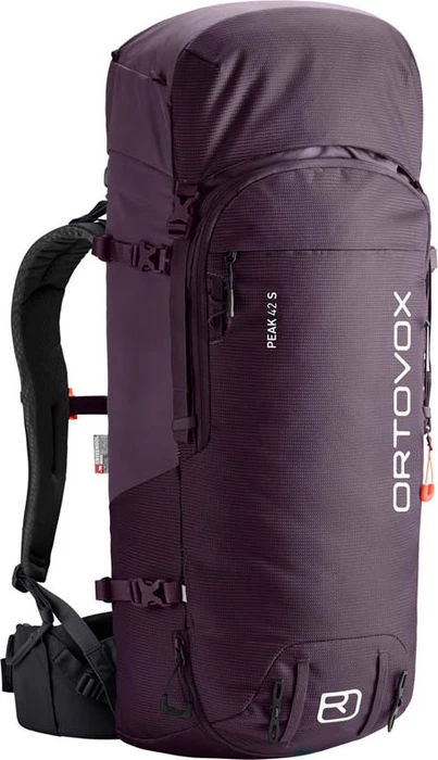 Ortovox Peak 42 S