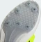 adidas Jumpstar lucid lemon/halo silver/off white (Herren) Vorschaubild