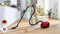 Bosch Serie 4 BGD38RD1H Vorschaubild