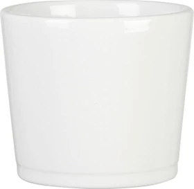 Scheurich 883 Übertopf 22cm alaska
