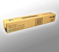 Xerox Toner 006R01747 cyan
